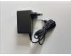 Acer KP.05100.008 ADAPTER.AC.51.3W 4.0x1.7x10.WALLMOUNT.EU