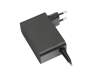 KP.05100.008 cargador original Acer 51,3 vatios EU wallplug normal