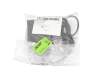 KP.05100.008 cargador original Acer 51,3 vatios EU wallplug normal