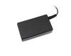 KP.06501.012 cargador original Acer 65 vatios pequeño