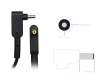 KP.06501.012 cargador original Acer 65 vatios pequeño