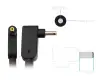 KP.06501.015 cargador original Acer 65 vatios pequeño