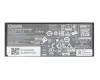 KP.06501.015 cargador original Acer 65 vatios pequeño