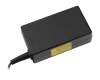 KP.06501.022 cargador original Acer 65 vatios pequeño