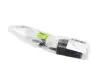 KP.0650H.020 cargador USB-C original Acer 65 vatios pequeño