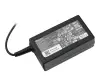 KP.0650H.025 cargador original Acer 65 vatios pequeño