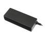 KP.09000.003 cargador original Acer 90 vatios normal