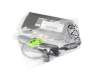 KP.23003.002 cargador AcBel 230 vatios delgado