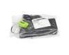 KP.9000.003 cargador original Acer 90 vatios normal