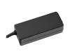 KP0450H001 cargador original Acer 45 vatios