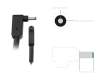 KP0450H001 cargador original Acer 45 vatios