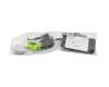 KP0450H001 cargador original Acer 45 vatios