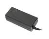 KP05100007 cargador original Acer 51,3 vatios normal