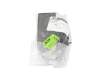 KP05100007 cargador original Acer 51,3 vatios normal