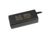 KP05100014 cargador original Acer 51,3 vatios filos