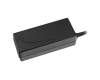 KP05100014 cargador original Acer 51,3 vatios filos