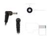KP05100014 cargador original Acer 51,3 vatios filos