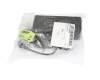 KP05100014 cargador original Acer 51,3 vatios filos