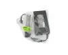 KP18001002 cargador original Acer 180 vatios delgado