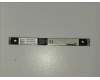 Acer KS.0HD06.012 CAMERA.HD.OV9734.RTS5846N.SPK0493.W/MIC*2