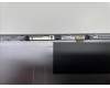 Acer KS.FHD06.007 CAMERA.FHD.CKFKF31-1.OV2740.SPCA2093N.1L4C066F2