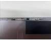 Acer KS.FHD06.007 CAMERA.FHD.CKFKF31-1.OV2740.SPCA2093N.1L4C066F2
