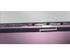 Acer KS.FHD06.007 CAMERA.FHD.CKFKF31-1.OV2740.SPCA2093N.1L4C066F2