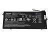 KT.00304.008 batería original Acer 45Wh