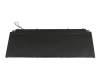 KT.00305.013 batería original Acer 53,9Wh