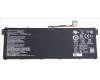 KT.00305.015 Acer BATTERY.4590MAH.53Wh.3S1P