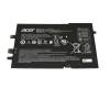 KT00307009 batería original Acer 31,9Wh AP18D7J