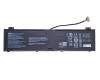 KT00407010 batería original Acer 60Wh
