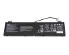 KT00407014 batería original Acer 76Wh