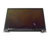 KT4D0 original Lenovo unidad de pantalla 14.0 pulgadas (WQXGA+ 2880x1800) negra
