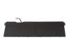 KTCTE00033 batería original Acer 45,6Wh
