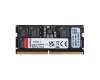 Kingston KF556S40IB-16 memoria 16GB DDR5-RAM