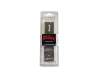 Kingston KF556S40IB-16 memoria 16GB DDR5-RAM