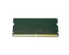 Kingston KVR48S40BS8-16 memoria 16GB DDR5-RAM 4800MHz (PC5-4800)