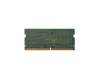 Kingston KVR56S46BS6-8 memoria 8GB DDR5-RAM