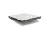 Kit de instalación para el disco duro original para la bahía del lector para Fujitsu LifeBook E734 (VFY:E7340MXE51DE)