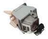 Lámpara del proyector DLP (220 vatios) original para Acer V7500