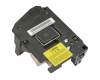 Lámpara del proyector P-VIP (230 vatios) original para Acer H7532BD