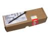 Lápiz óptico ThinkPad Pro-10 original para Lenovo TP00128C