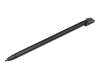 Lápiz óptico ThinkPad Pro-10 original para Lenovo TP00128C