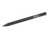 Lápiz óptico activo ASA410 original para Acer Chromebook Spin 512 (R856TN)