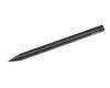 Lápiz óptico activo ASA410 original para Acer Chromebook Spin 714 (CP714-2W)