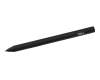 Lápiz óptico activo PN720R original incluye baterias para Dell Latitude 14 2in1 (7410)