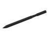 Lápiz óptico activo PN720R original incluye baterias para Dell Latitude 15 2in1 (9520)