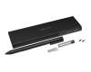 Lápiz óptico activo original incluye baterias para LG Gram 16 2in1 (16T90Q)