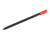 Lápiz óptico integrado (rojo) original para Lenovo 500w Yoga Gen 4 (82VQ/82VR)